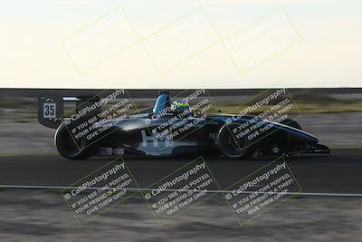 media/Feb-22-2025-CalClub SCCA (Sat) [[57201885c5]]/Group Six/Group 6B/